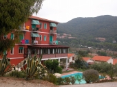 Htl.La Feluca
