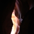 Upper Antelope Canyon Upper Antelope Canyon