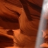 Upper Antelope Canyon Upper Antelope Canyon
