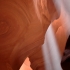 Upper Antelope Canyon Upper Antelope Canyon