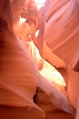 Upper Antelope Canyon
