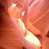Upper Antelope Canyon Upper Antelope Canyon