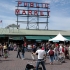 Pike Place Market Seattle Pike Place Market Seattle