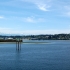 Seattle Skyline Seattle Skyline