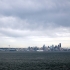 Seattle Skyline Seattle Skyline