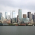 Seattle Skyline Seattle Skyline