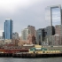 Seattle Skyline Seattle Skyline