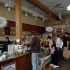 Pike Place Market Cafe Seattle Pike Place Market Cafe Seattle