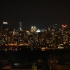 Vancouver Skyline Vancouver Skyline