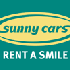 Sunny Cars - super günstig ein Mietauto buchen Sunny Cars - super günstig ein Mietauto buchen