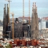 Sagrada Familia Sagrada Familia
