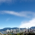 Vancouver Skyline Vancouver Skyline