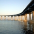 Coronado Bridge San Diego Coronado Bridge San Diego