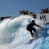 Wavehouse San Diego Wavehouse San Diego