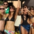 California Party im Wavehouse California Party im Wavehouse