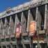 Estadio Bernabeu Madrid Estadio Bernabeu Madrid