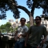 unterwegs in Barcelona unterwegs in Barcelona