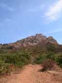 Volterraio