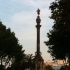 Monument a Colom Monument a Colom