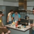 Beste Laune im Apartment Beste Laune im Apartment