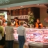 Mercat de Santa Caterina Mercat de Santa Caterina