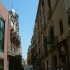 unterwegs in Barcelona unterwegs in Barcelona