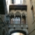 unterwegs in Barcelona unterwegs in Barcelona