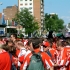 Championsleague Finale 2010 - Bayernfans Championsleague Finale 2010 - Bayernfans