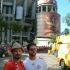 Ausflugstruppe nach Madrid - Si Senor Ausflugstruppe nach Madrid - Si Senor