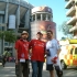 Championsleague Finale 2010 - Bayernfans Championsleague Finale 2010 - Bayernfans