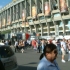Estadio Bernabeu Madrid Estadio Bernabeu Madrid
