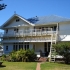 Bamber House
