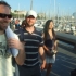 am Port Vell am Port Vell