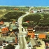 Motel Texel = an der rechten Ecke