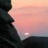 Sundown