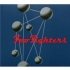 Foo Fighters