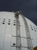 Ericsson Globe