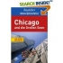 Baedeker - Chicago