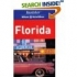 Reiseführer - Florida