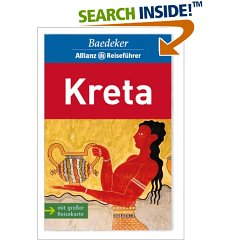 Baedeker Reisef&uuml;hrer