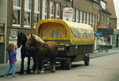 Norderney - Norderney Norderney - Norderney