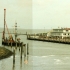 Norddeich