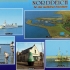 Norddeich