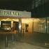 Palace Hotel (*****)