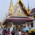 Wat Phra Kaeo