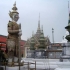 Wat Phra Kaeo