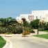 Creta Royal Hotel Creta Royal Hotel