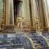 Wat Phra Kaeo