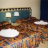 Hotel Club Azteka