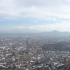  Santiago/Chile